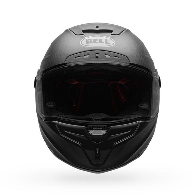 Bell Race Star Flex DLX Helmets 7108094