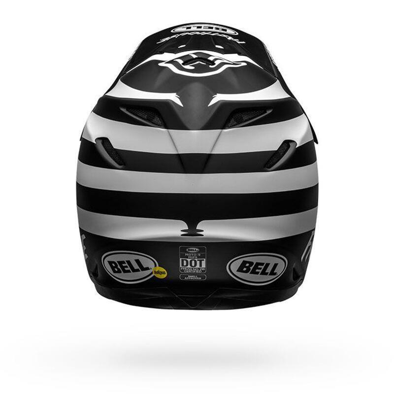 Bell Moto-9 MIPS Helmets 7109816