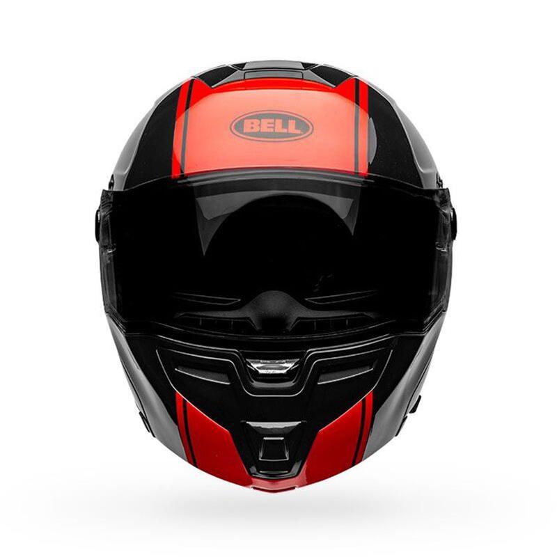 Bell SRT Modular Helmets 7110051
