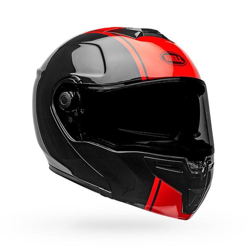Bell SRT Modular Helmets 7110051