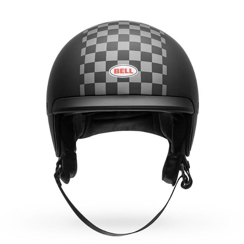 Bell Scout Air Helmets 7112011