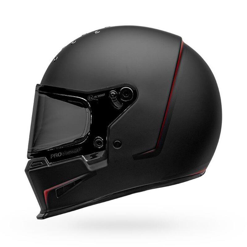 Bell Eliminator Helmets 7112228