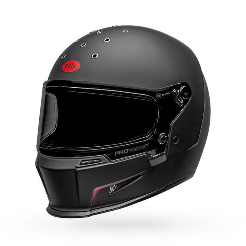 Bell Eliminator Helmets 7112228