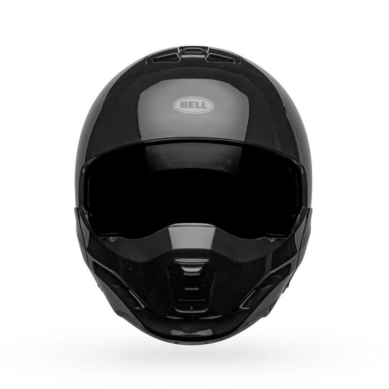 Bell Broozer Helmets 7121883