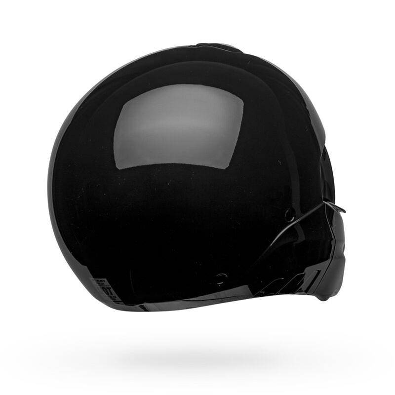 Bell Broozer Helmets 7121884