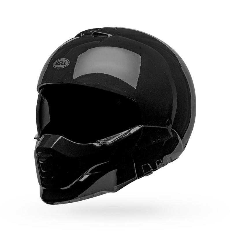 Bell Broozer Helmets 7121885