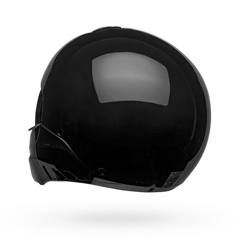 Bell Broozer Helmets 7121886