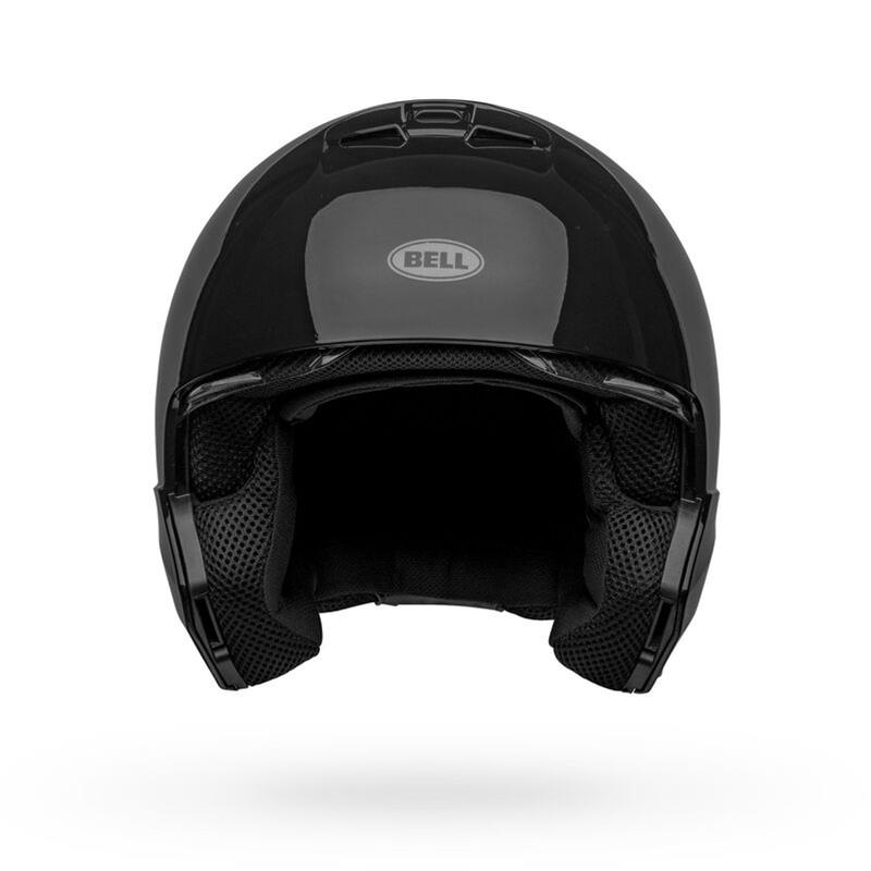 Bell Broozer Helmets 7121886