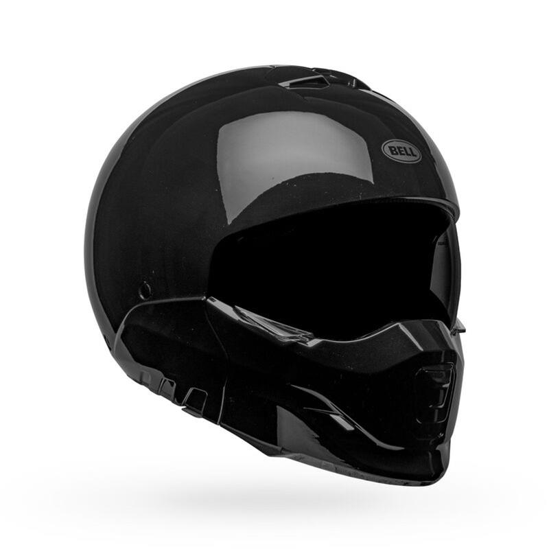 Bell Broozer Helmets 7121886