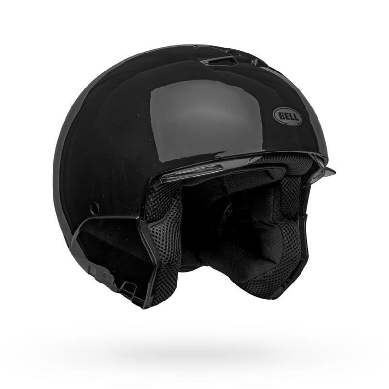 Bell Broozer Helmets 7121886