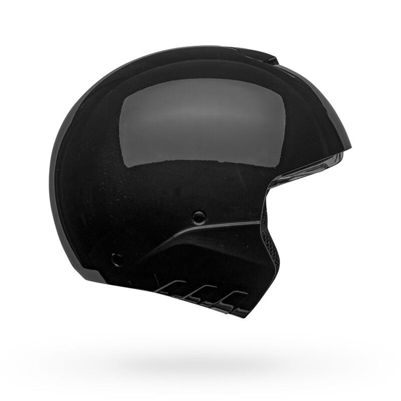 Bell Broozer Helmets 7121887