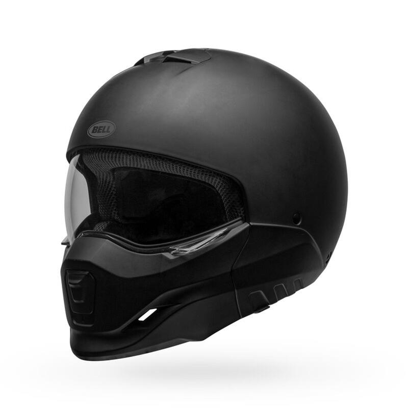 Bell Broozer Helmets 7121894