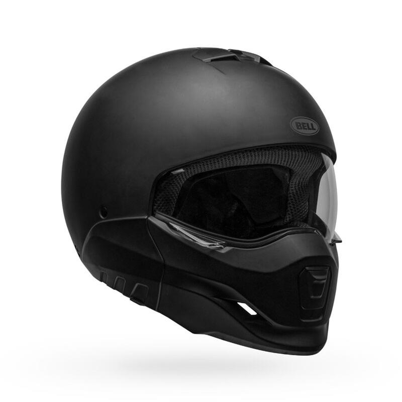 Bell Broozer Helmets 7121895