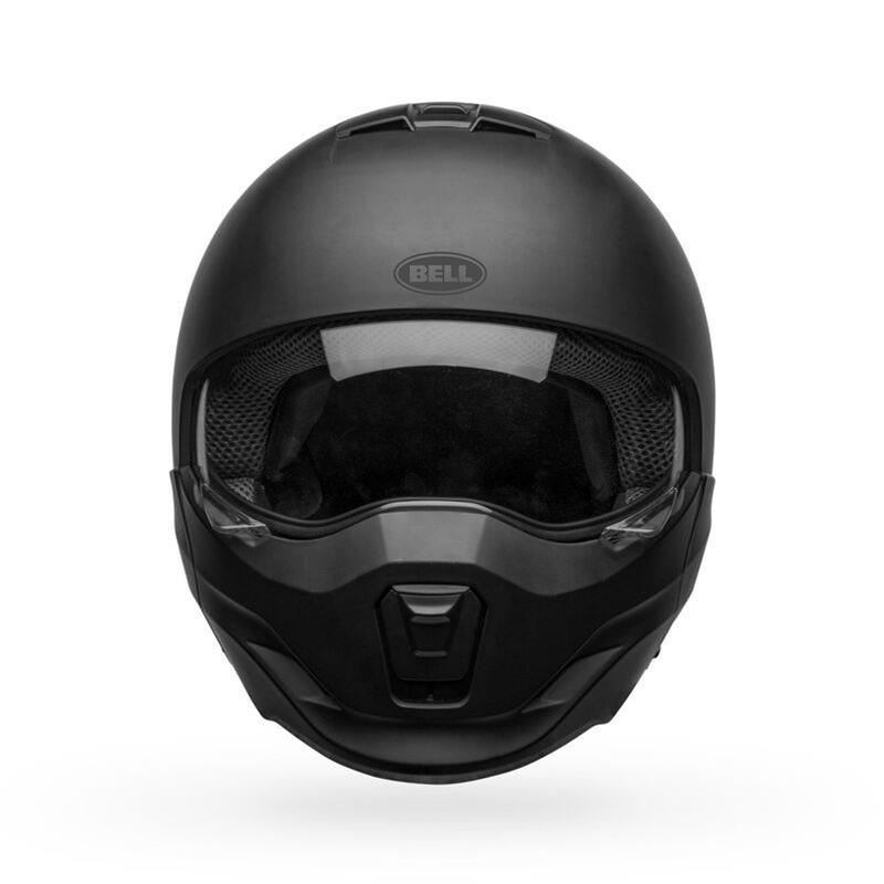 Bell Broozer Helmets 7121895
