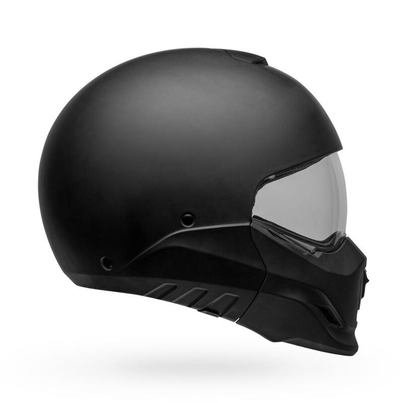 Bell Broozer Helmets 7121897