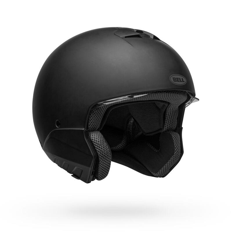 Bell Broozer Helmets 7121899