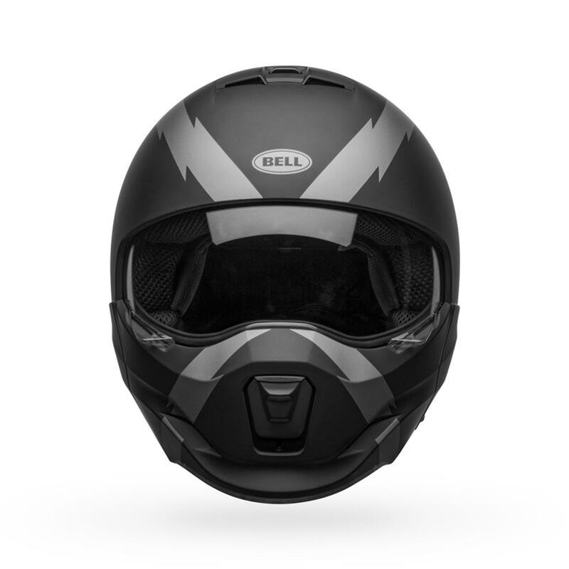 Bell Broozer Helmets 7121909