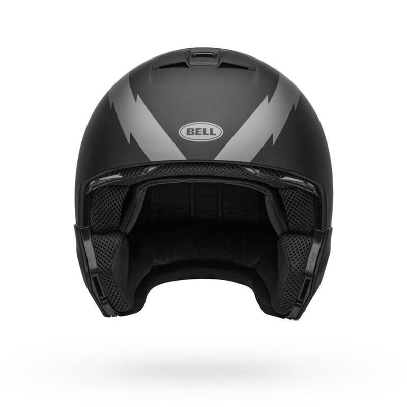Bell Broozer Helmets 7121909