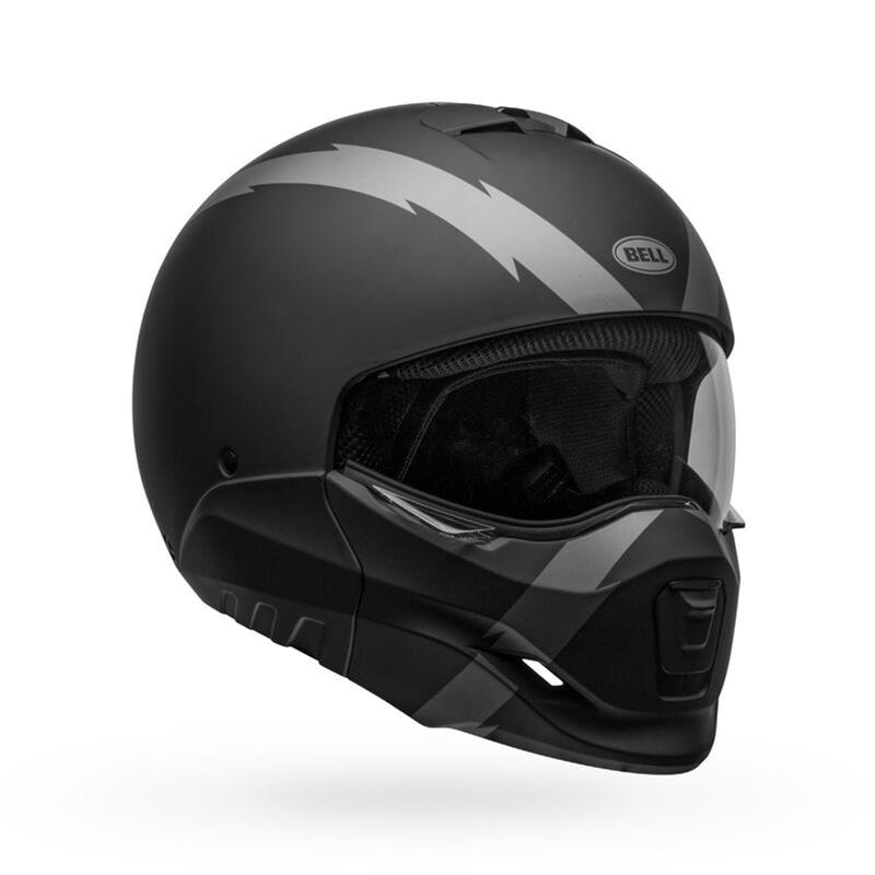 Bell Broozer Helmets 7121910
