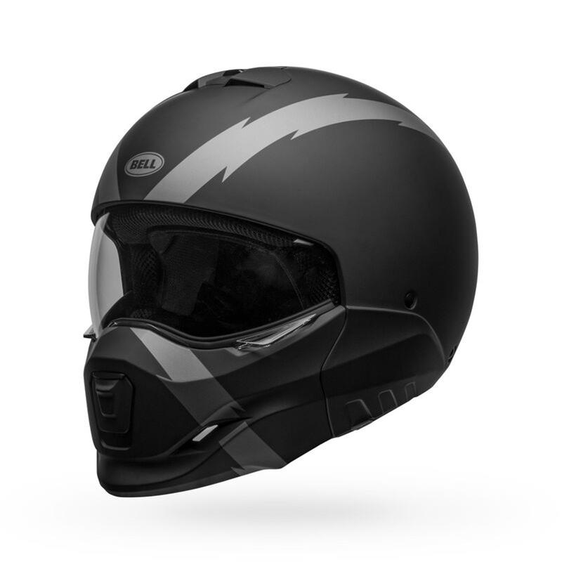 Bell Broozer Helmets 7121910