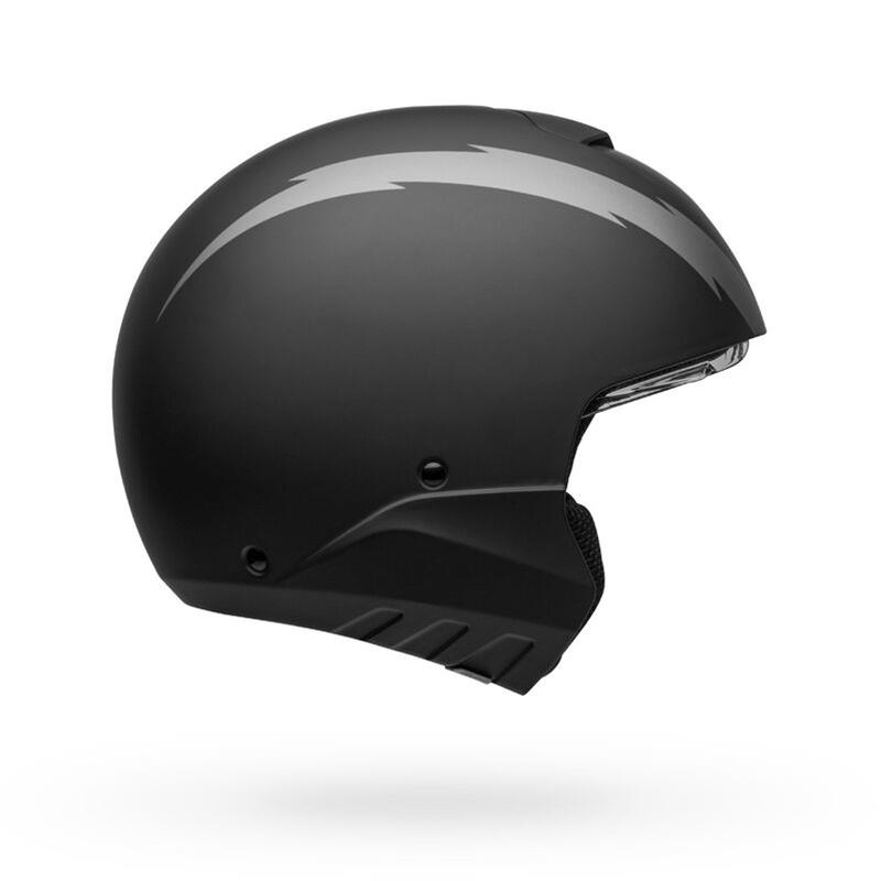 Bell Broozer Helmets 7121910