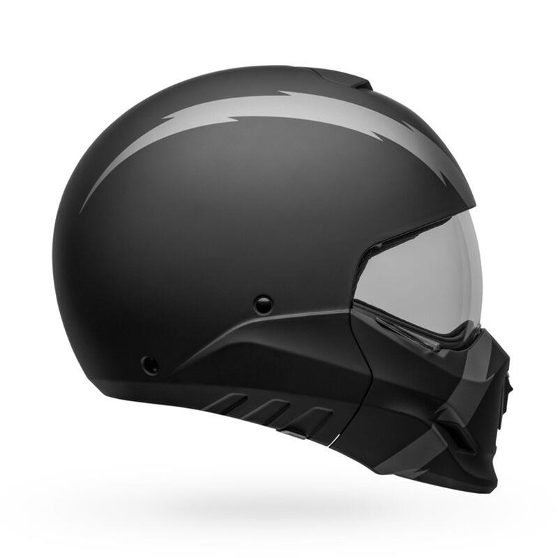 Bell Broozer Helmets 7121910