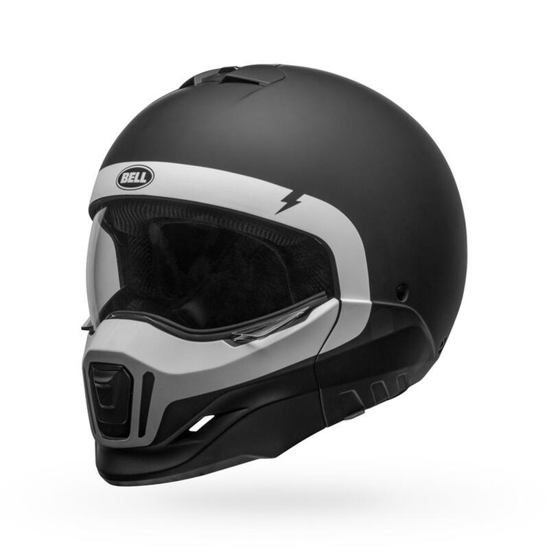 Bell Broozer Helmets 7121920