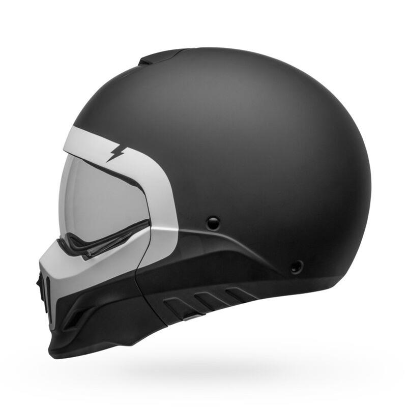 Bell Broozer Helmets 7121920