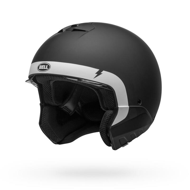 Bell Broozer Helmets 7121920