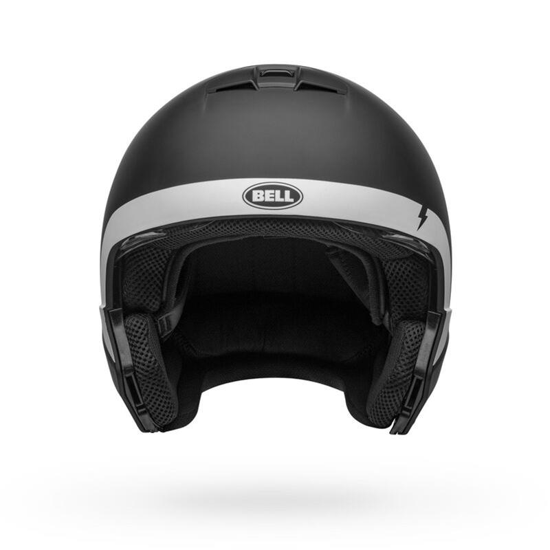 Bell Broozer Helmets 7121920