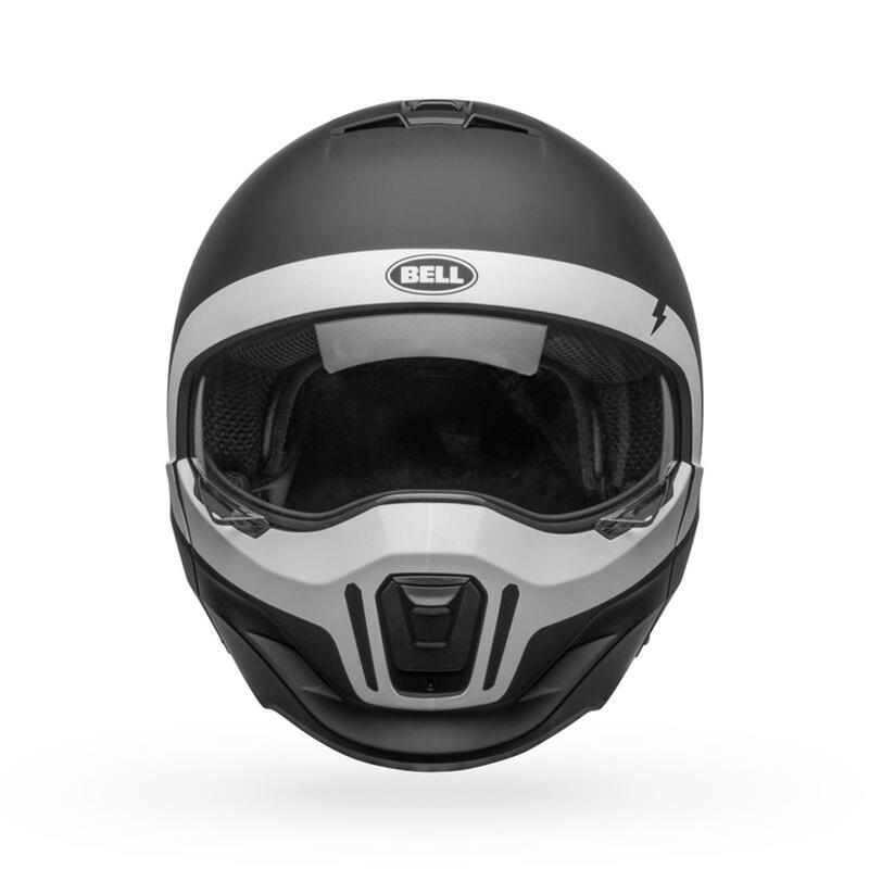 Bell Broozer Helmets 7121920