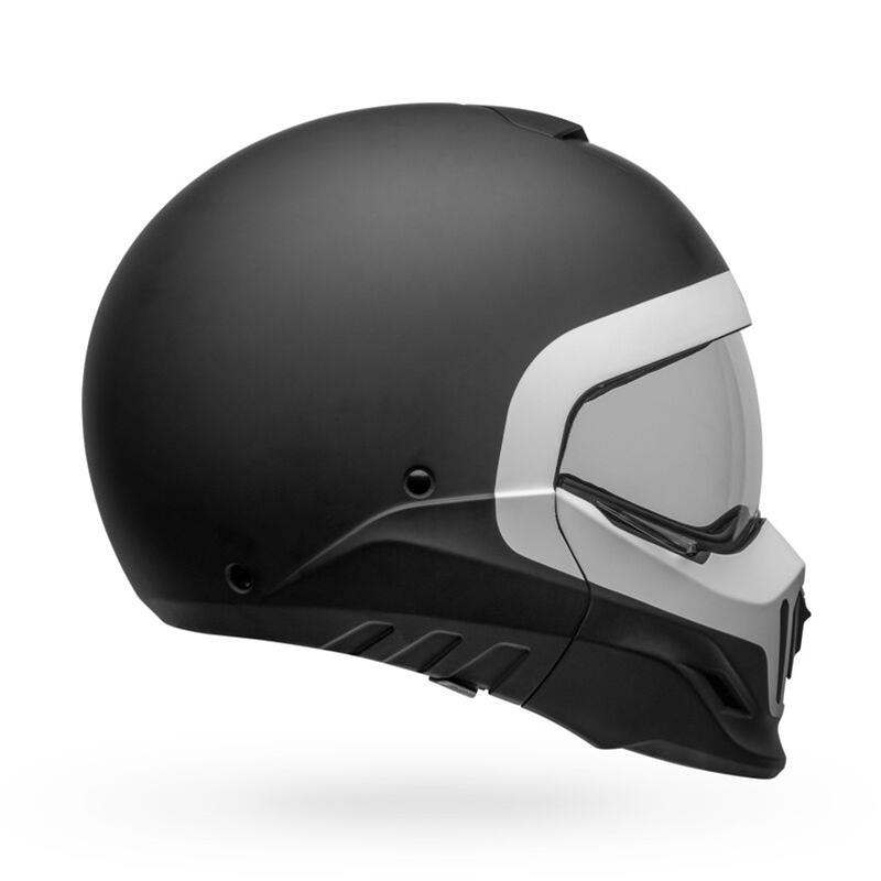 Bell Broozer Helmets 7121920