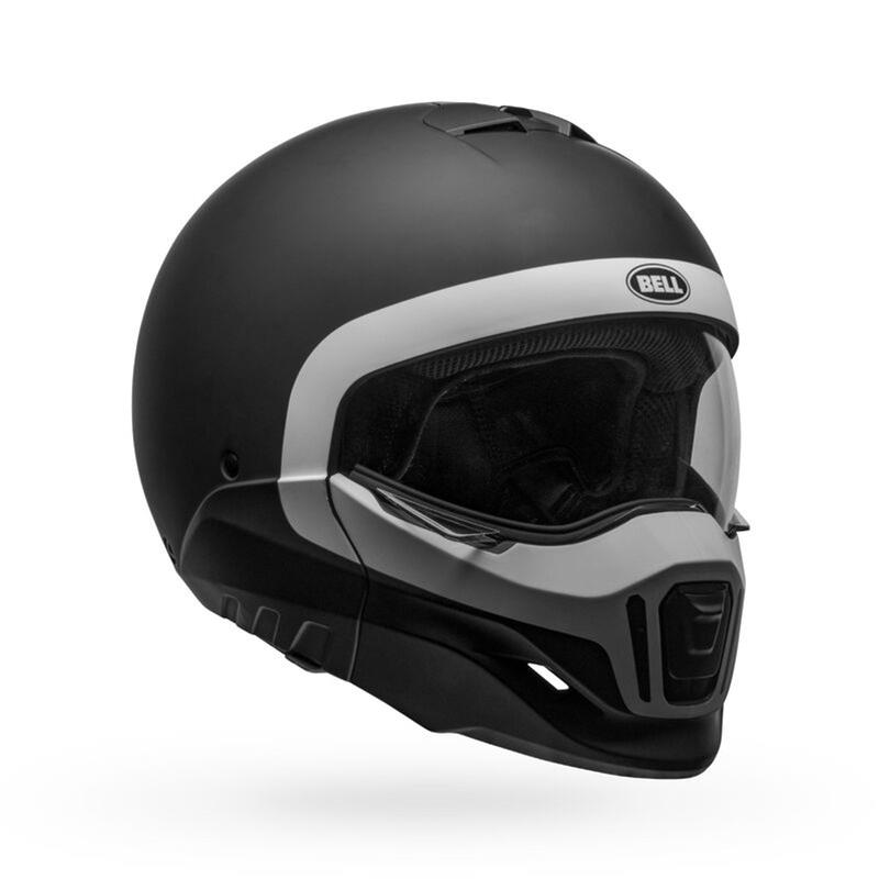 Bell Broozer Helmets 7121920