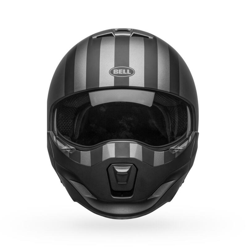 Bell Broozer Helmets 7121932