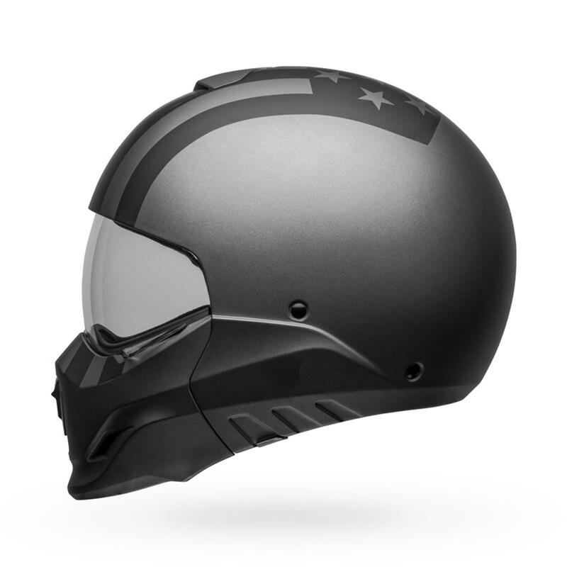 Bell Broozer Helmets 7121932