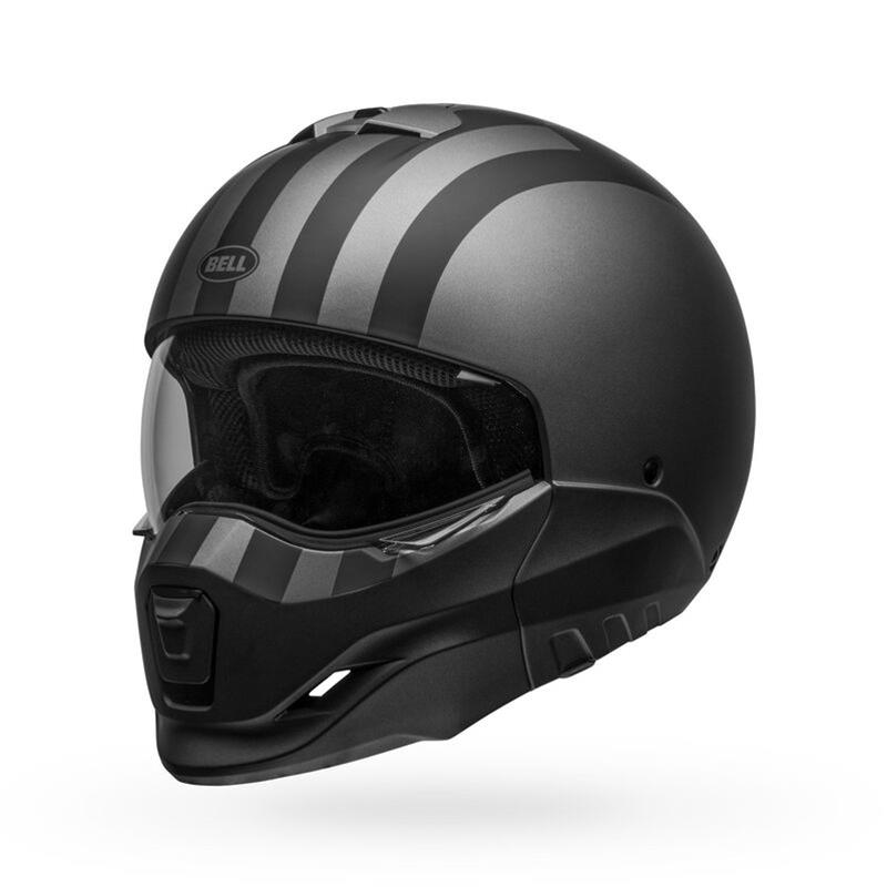 Bell Broozer Helmets 7121932