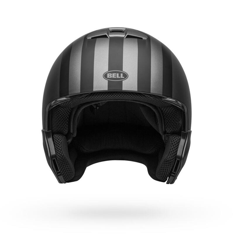Bell Broozer Helmets 7121932