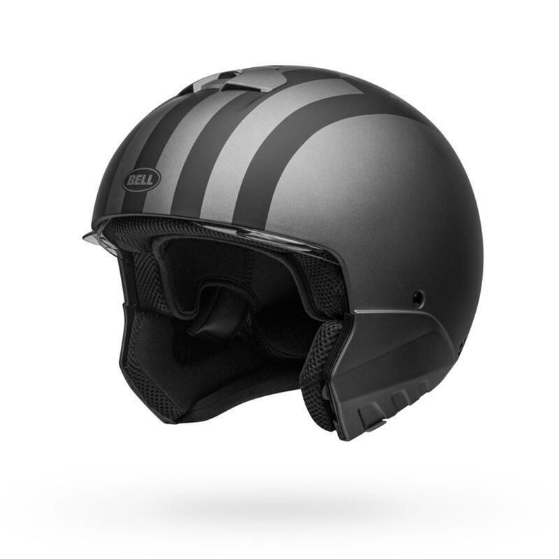 Bell Broozer Helmets 7121932