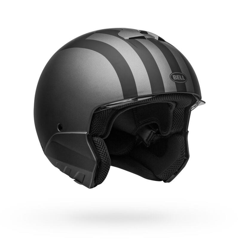 Bell Broozer Helmets 7121935
