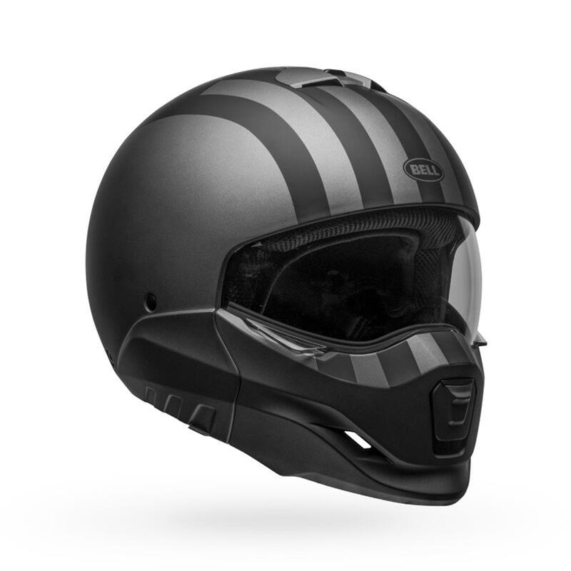 Bell Broozer Helmets 7121935