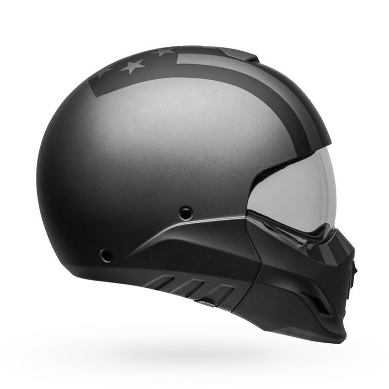 Bell Broozer Helmets 7121935