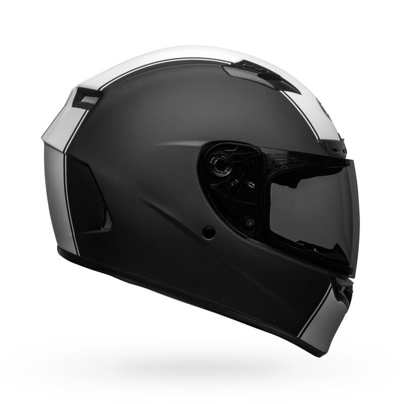 Bell Qualifier DLX MIPS Helmets 7123692