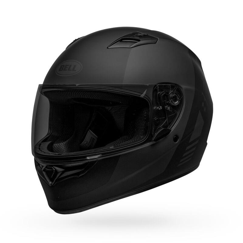 Bell Qualifier Helmets 7123736
