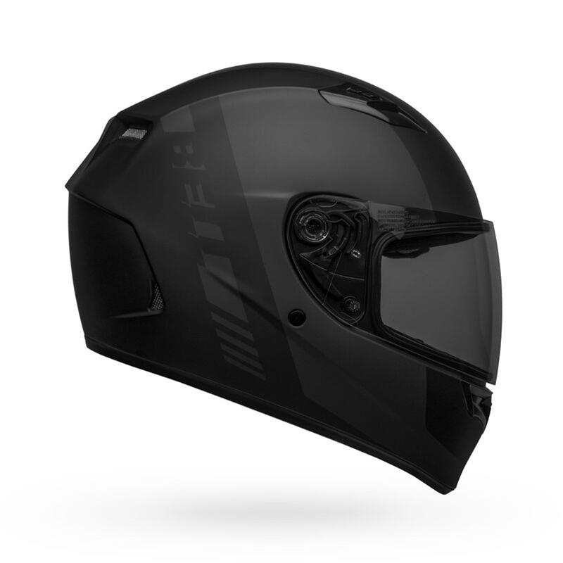 Bell Qualifier Helmets 7123736