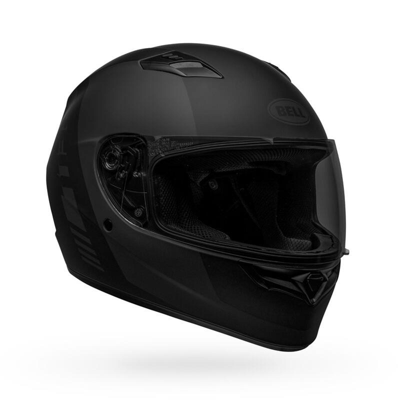 Bell Qualifier Helmets 7123766