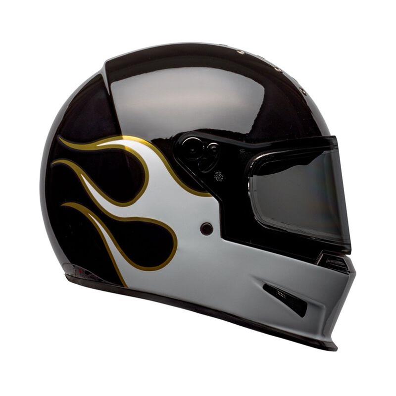 Bell Motorcycle Helmets Helmets 7131440
