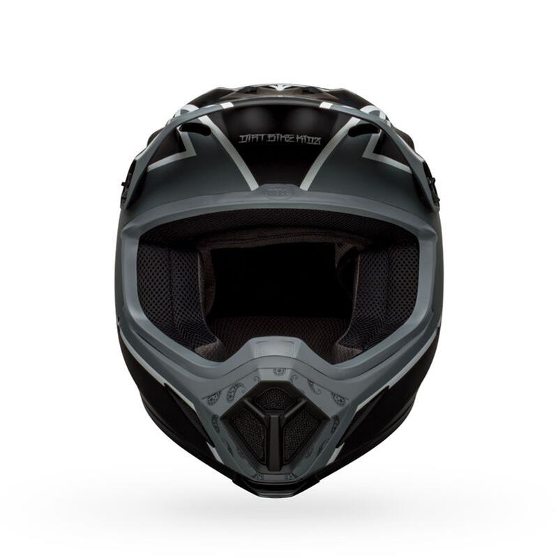 Bell MX-9 MIPS Helmets 7131639