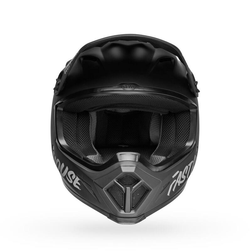 Bell MX-9 MIPS Helmets 7133326