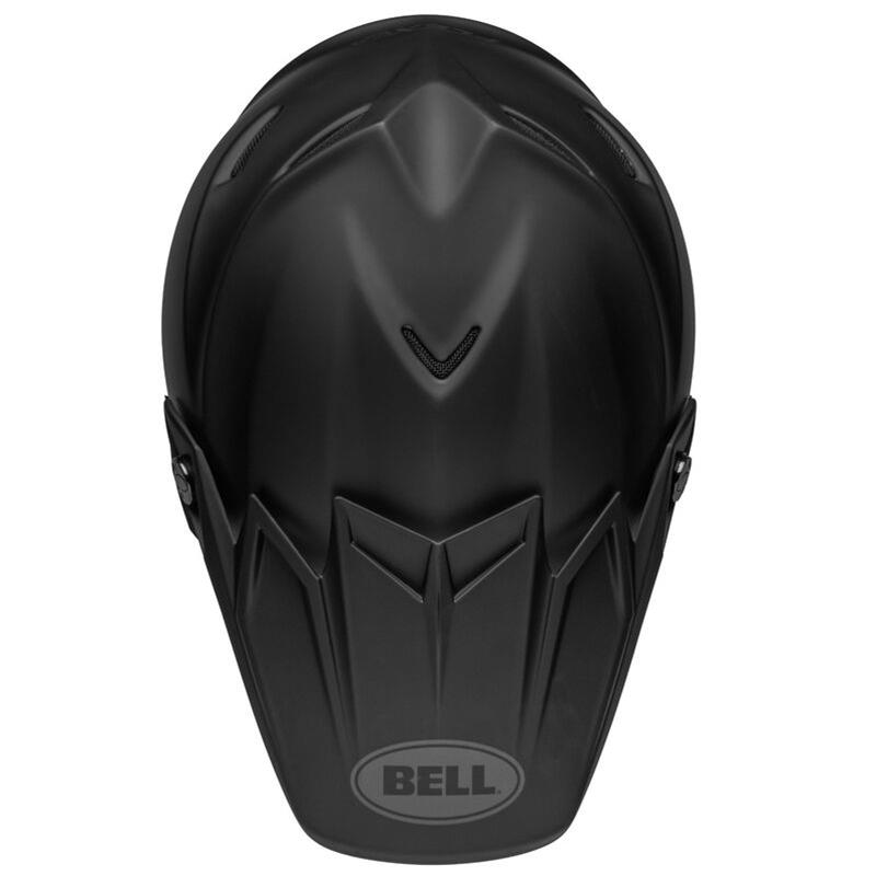 Bell Moto-9S Flex Helmets 7136095