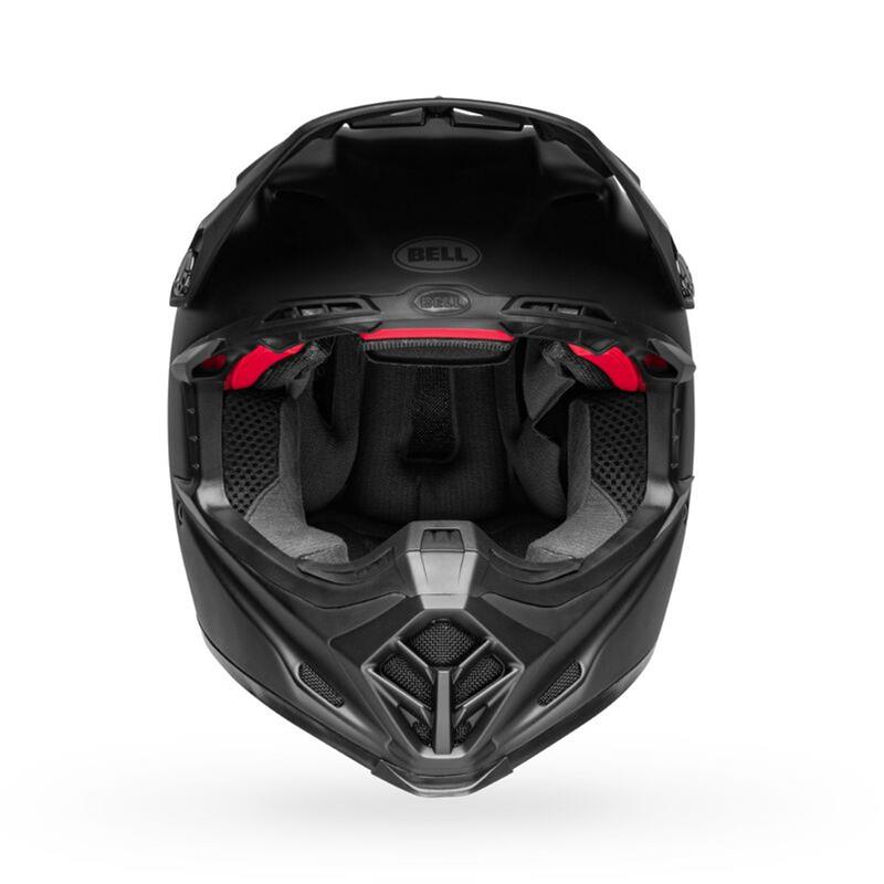 Bell Moto-9S Flex Helmets 7136095